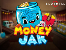 The most trusted online casino1